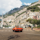 Illustration for article titled Burn Rubber Through Europe with the emForza Horizon 2/em Travel Guide